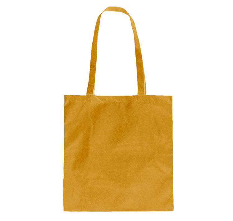 Clarissa Schwarz – Totebag "St.Gallen BIG"