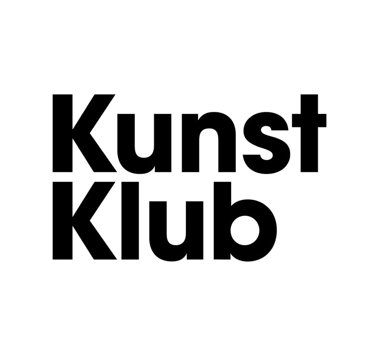 KunstKlub - Exklusiver Kunstprint